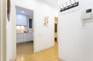 Piso en venta en Centre en Girona