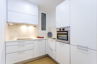 Piso en venta en Centre en Girona