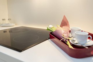Piso en venta en Centre en Girona