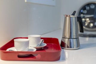 Piso en venta en Centre en Girona