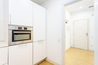 Piso en venta en Centre en Girona