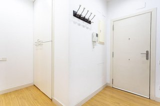 Piso en venta en Centre en Girona