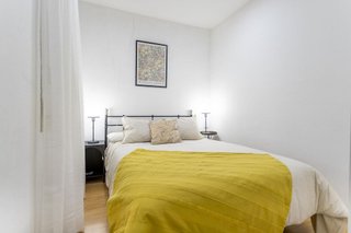 Piso en venta en Centre en Girona