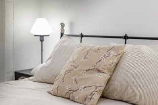 Piso en venta en Centre en Girona