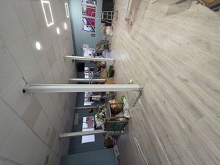 Nave industrial en alquiler en Camas