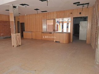 Local comercial en venta en Castelló d'Empúries poble en Castelló d´Empúries