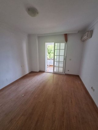 Chalet en alquiler en Las Lomas de Río Verde en Marbella