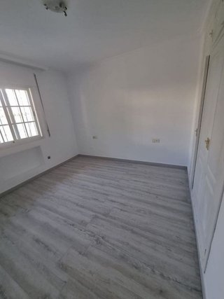 Chalet en alquiler en Las Lomas de Río Verde en Marbella