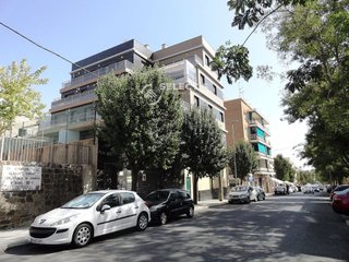 Local comercial en venta en Conquero - San Sebastián en Huelva