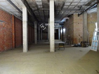 Local comercial en venta en Conquero - San Sebastián en Huelva
