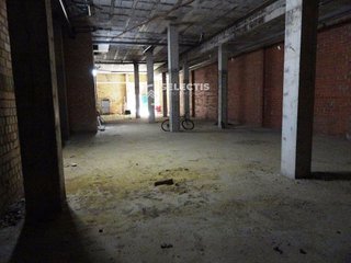 Local comercial en venta en Conquero - San Sebastián en Huelva