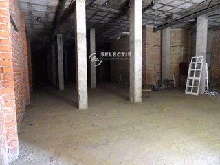 Local comercial en venta en Conquero - San Sebastián en Huelva