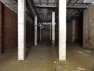 Local comercial en venta en Conquero - San Sebastián en Huelva
