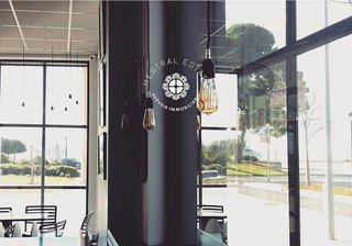 Local comercial en alquiler en Port - Horta de Santa María en Cambrils