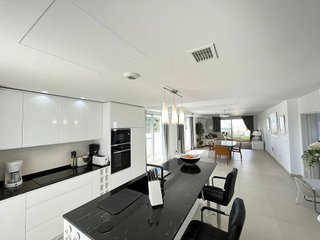 Ático en venta en Sotogrande Alto en San Roque