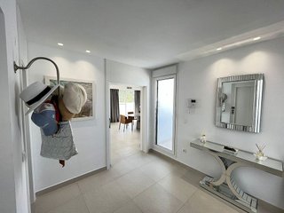 Ático en venta en Sotogrande Alto en San Roque