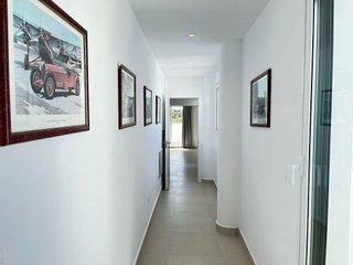 Ático en venta en Sotogrande Alto en San Roque