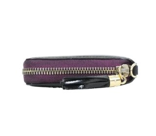 Borsa Gucci Soho in pelle