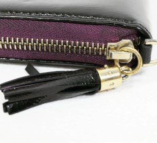 Borsa Gucci Soho in pelle