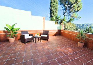 Piso en venta en Puiggener - El Llano - Togores en Sabadell