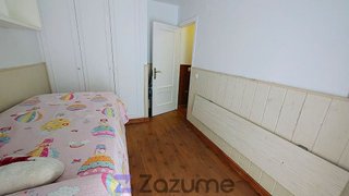 Casa pareada en alquiler en San Enrique-Guadiaro-Pueblo Nuevo en San Roque