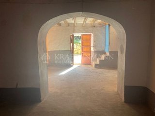 Casa rural en venta en Campos