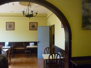 Bar en venta en Sant Quirze Parc- Vallsuau - Castellet en Sant Quirze del Vallès