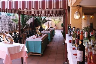 Bar en venta en Sant Quirze Parc- Vallsuau - Castellet en Sant Quirze del Vallès