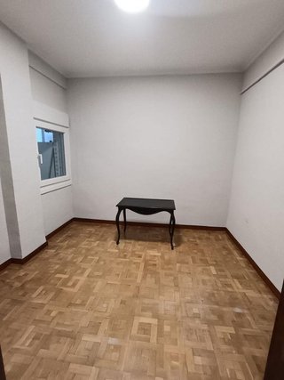 Piso en alquiler en Pº Zorrilla - Cuatro de Marzo en Valladolid