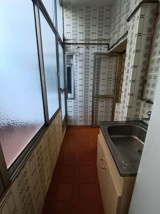 Piso en alquiler en Pº Zorrilla - Cuatro de Marzo en Valladolid