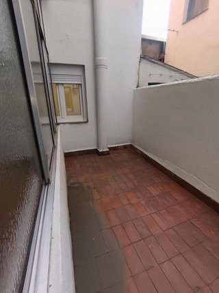 Piso en alquiler en Pº Zorrilla - Cuatro de Marzo en Valladolid