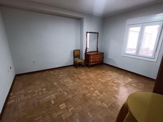 Piso en alquiler en Pº Zorrilla - Cuatro de Marzo en Valladolid