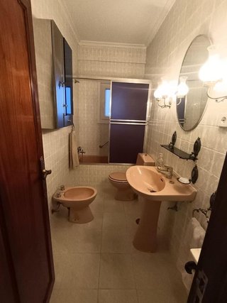 Piso en alquiler en Pº Zorrilla - Cuatro de Marzo en Valladolid