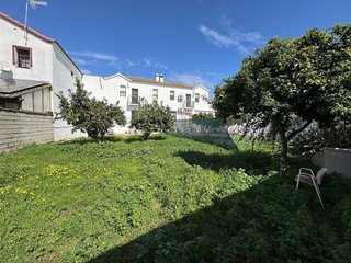 Chalet en venta en La Jara en Sanlúcar de Barrameda