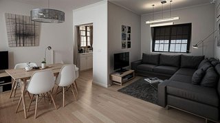 Chalet en venta en La Jara en Sanlúcar de Barrameda