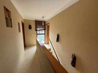 Chalet en venta en La Jara en Sanlúcar de Barrameda