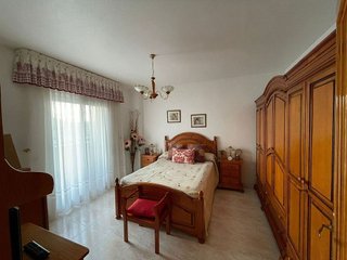 Casa adosada en venta en Cuevas del Almanzora pueblo en Cuevas del Almanzora