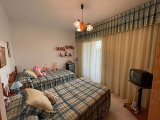 Casa adosada en venta en Cuevas del Almanzora pueblo en Cuevas del Almanzora