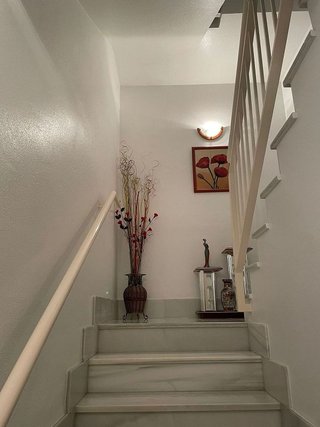 Casa adosada en venta en Cuevas del Almanzora pueblo en Cuevas del Almanzora