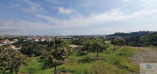Casa rural en venta en Valtocado - La Alquería - La Atalaya en Mijas