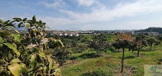 Casa rural en venta en Valtocado - La Alquería - La Atalaya en Mijas