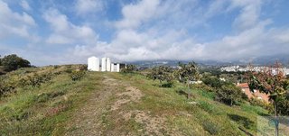 Casa rural en venta en Valtocado - La Alquería - La Atalaya en Mijas