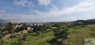 Casa rural en venta en Valtocado - La Alquería - La Atalaya en Mijas