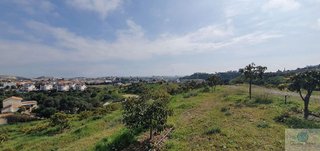 Casa rural en venta en Valtocado - La Alquería - La Atalaya en Mijas