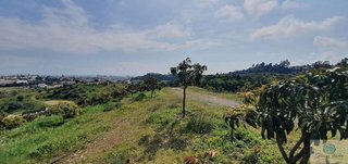 Casa rural en venta en Valtocado - La Alquería - La Atalaya en Mijas