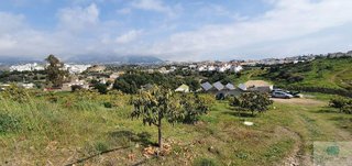 Casa rural en venta en Valtocado - La Alquería - La Atalaya en Mijas