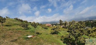 Casa rural en venta en Valtocado - La Alquería - La Atalaya en Mijas