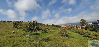 Casa rural en venta en Valtocado - La Alquería - La Atalaya en Mijas
