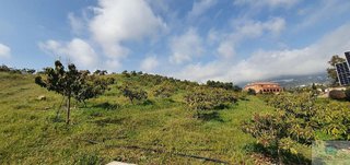 Casa rural en venta en Valtocado - La Alquería - La Atalaya en Mijas