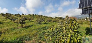 Casa rural en venta en Valtocado - La Alquería - La Atalaya en Mijas